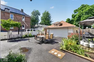 30 Elm St, Ridgefield, NJ 07660 - Photo 29