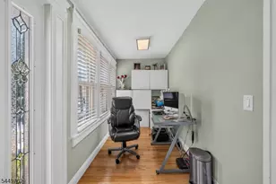 30 Elm St, Ridgefield, NJ 07660 - Photo 3