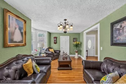30 Elm St, Ridgefield, NJ 07660 - Photo 7