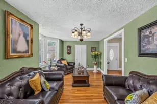 30 Elm St, Ridgefield, NJ 07660 - Photo 7