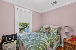30 Elm St, Ridgefield, NJ 07660 - Photo 25