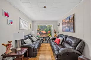 30 Elm St, Ridgefield, NJ 07660 - Photo 13