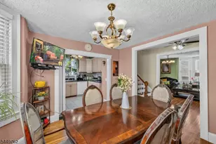 30 Elm St, Ridgefield, NJ 07660 - Photo 9