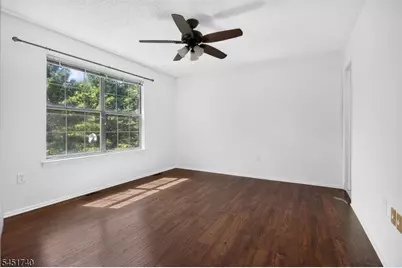 285 Penns Way, Bernards Township, NJ 07920 - Photo 21