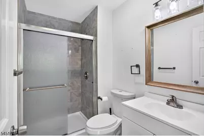 285 Penns Way, Bernards Township, NJ 07920 - Photo 23