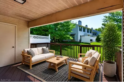 285 Penns Way, Bernards Township, NJ 07920 - Photo 25