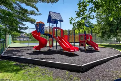 285 Penns Way, Bernards Township, NJ 07920 - Photo 27
