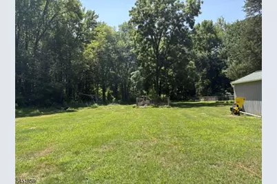 4095 Quakerbridge Rd, West Windsor Township, NJ 08550 - Photo 1