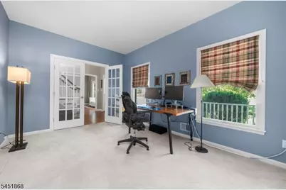 15 Austin Hill Rd, Clinton Township, NJ 08809 - Photo 19