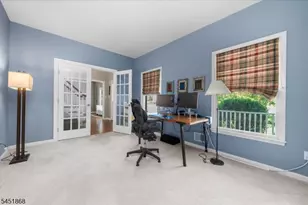 15 Austin Hill Rd, Clinton Township, NJ 08809 - Photo 19