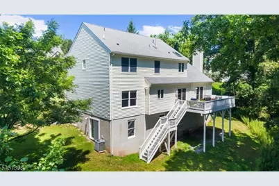 15 Austin Hill Rd, Clinton Township, NJ 08809 - Photo 35