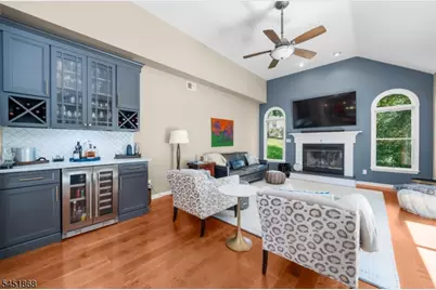 15 Austin Hill Rd, Clinton Township, NJ 08809 - Photo 13