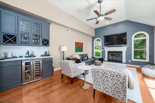 15 Austin Hill Rd, Clinton Township, NJ 08809 - Photo 13