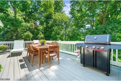15 Austin Hill Rd, Clinton Township, NJ 08809 - Photo 33