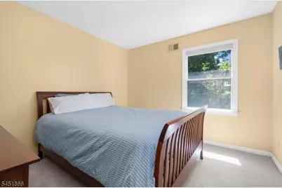 15 Austin Hill Rd, Clinton Township, NJ 08809 - Photo 29