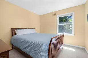 15 Austin Hill Rd, Clinton Township, NJ 08809 - Photo 29