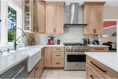 15 Austin Hill Rd, Clinton Township, NJ 08809 - Photo 1