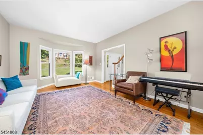 15 Austin Hill Rd, Clinton Township, NJ 08809 - Photo 3