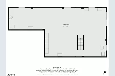 15 Austin Hill Rd, Clinton Township, NJ 08809 - Photo 39