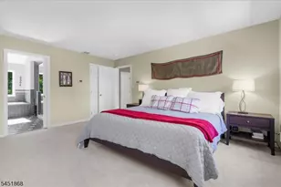 15 Austin Hill Rd, Clinton Township, NJ 08809 - Photo 23