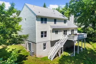15 Austin Hill Rd, Clinton Township, NJ 08809 - Photo 35