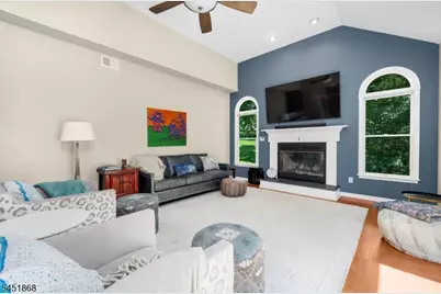 15 Austin Hill Rd, Clinton Township, NJ 08809 - Photo 15