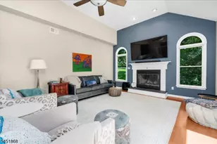 15 Austin Hill Rd, Clinton Township, NJ 08809 - Photo 15
