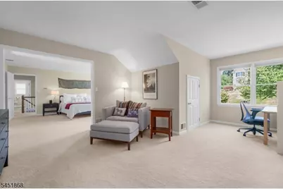15 Austin Hill Rd, Clinton Township, NJ 08809 - Photo 25