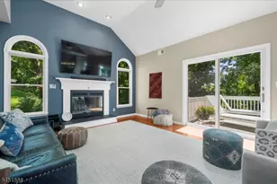 15 Austin Hill Rd, Clinton Township, NJ 08809 - Photo 17