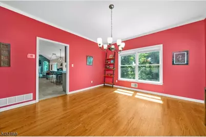 15 Austin Hill Rd, Clinton Township, NJ 08809 - Photo 5