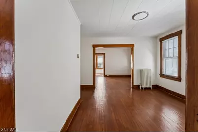 537 Maple Ave, Elizabeth, NJ 07202 - Photo 15