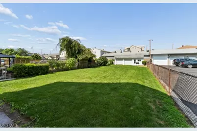 537 Maple Ave, Elizabeth, NJ 07202 - Photo 35