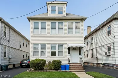 537 Maple Ave, Elizabeth, NJ 07202 - Photo 3