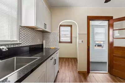 537 Maple Ave, Elizabeth, NJ 07202 - Photo 29