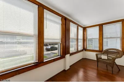 537 Maple Ave, Elizabeth, NJ 07202 - Photo 19