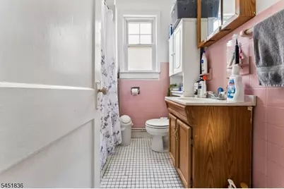 537 Maple Ave, Elizabeth, NJ 07202 - Photo 25