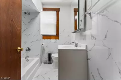 537 Maple Ave, Elizabeth, NJ 07202 - Photo 9