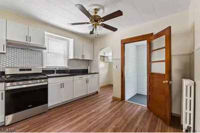 537 Maple Ave, Elizabeth, NJ 07202 - Photo 7