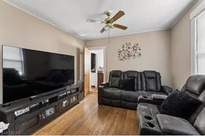 537 Maple Ave, Elizabeth, NJ 07202 - Photo 21