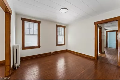 537 Maple Ave, Elizabeth, NJ 07202 - Photo 13