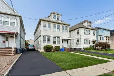 537 Maple Ave, Elizabeth, NJ 07202 - Photo 5