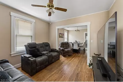 537 Maple Ave, Elizabeth, NJ 07202 - Photo 23