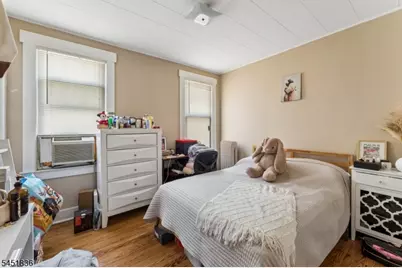 537 Maple Ave, Elizabeth, NJ 07202 - Photo 27