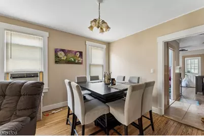 537 Maple Ave, Elizabeth, NJ 07202 - Photo 31
