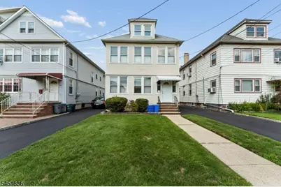 537 Maple Ave, Elizabeth, NJ 07202 - Photo 1