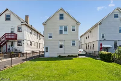 537 Maple Ave, Elizabeth, NJ 07202 - Photo 37