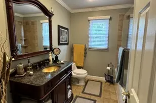 322 Richard Mine Rd, Rockaway Township, NJ 07885 - Photo 13