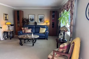 322 Richard Mine Rd, Rockaway Township, NJ 07885 - Photo 5