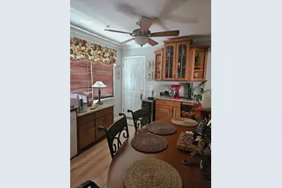 322 Richard Mine Road #2, Rockaway Township, NJ 07885 - Photo 3