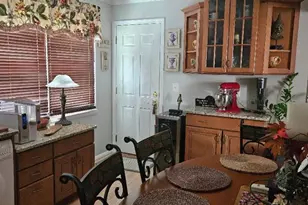 322 Richard Mine Rd, Rockaway Township, NJ 07885 - Photo 3